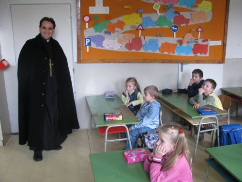 200912211826140.plavnica_088