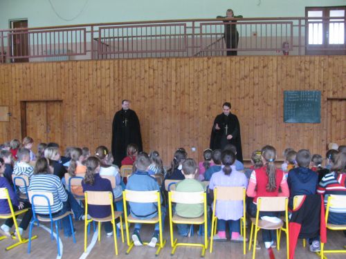 200912211826140.plavnica_113