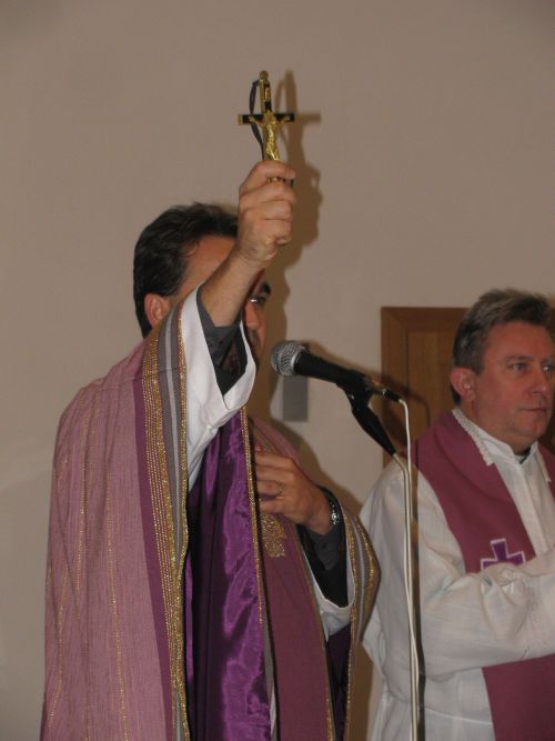 200912211826140.plavnica_293