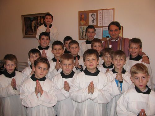 200912211826140.plavnica_373