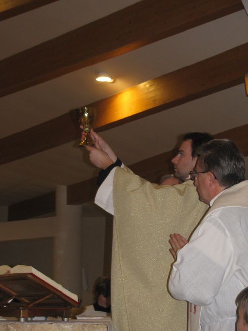 200912211826140.plavnica_423