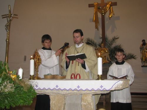 200912211826140.plavnica_464