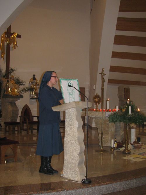 200912211826140.plavnica_467