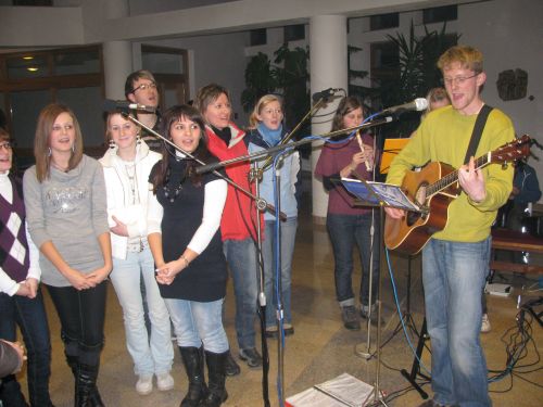 200912211826140.plavnica_478