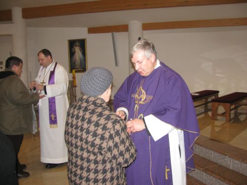 200912211826140.plavnica_484