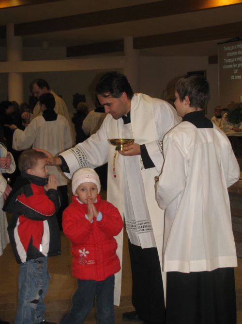 200912211826140.plavnica_570