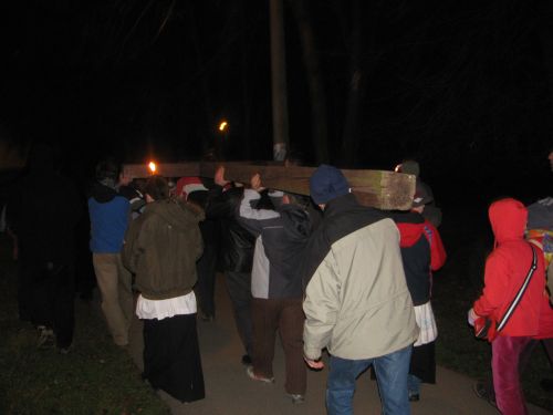 200912211826140.plavnica_621