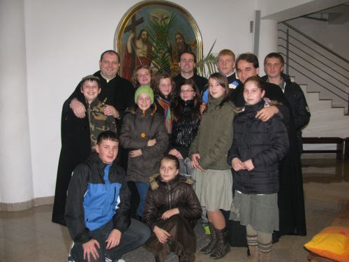 200912211826140.plavnica_714