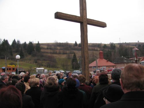 200912211838200.plavnica_846