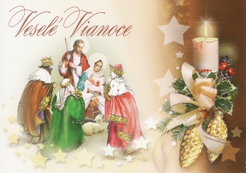 200912231301160.vianoce