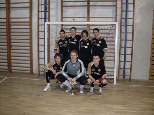 201001041709510.11_2