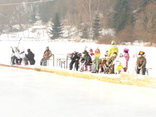 201002020819100.p1020351