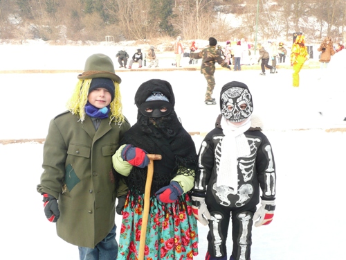 201002020819410.p1020358