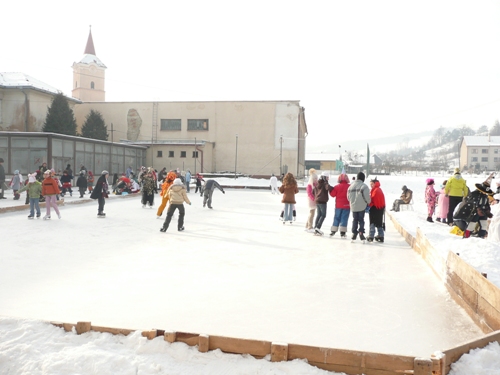 201002020819410.p1020362