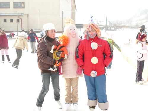 201002020819540.p1020363