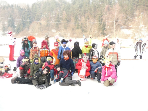 201002020820330.p1020366