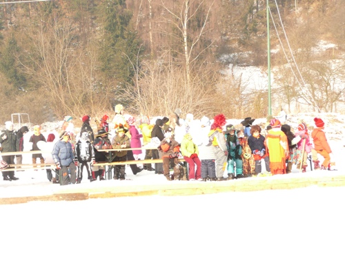 201002020820450.p1020372