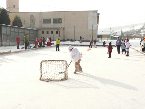 201002020820570.p1020386