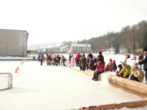 201002020821230.p1020392