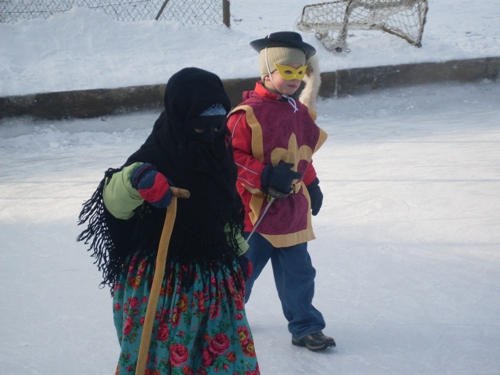 201002020821350.sdc10408