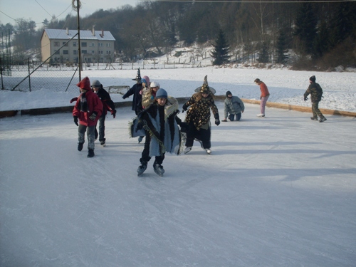 201002020821590.sdc10410