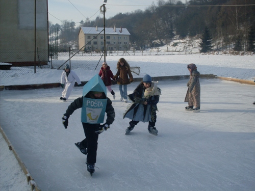 201002020822200.sdc10412