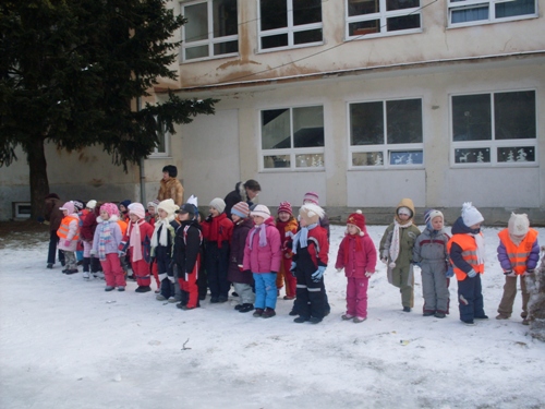 201002020822350.sdc10427