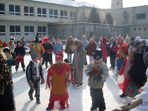 201002020822480.sdc10438