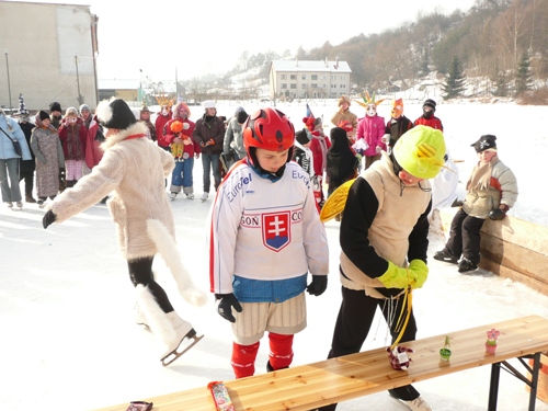 201002020824170.p1020405