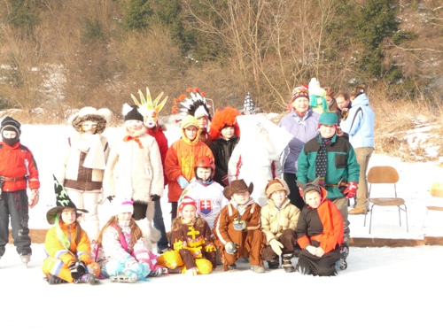 201002020824400.p1020393