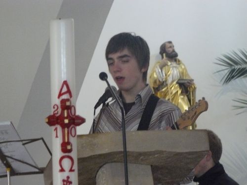 201004231144340.p1150469