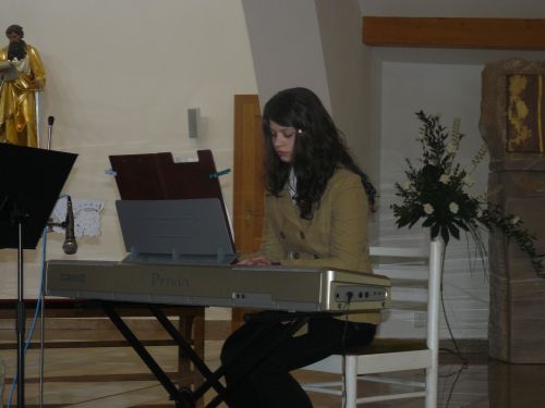 201004231144350.p1150443