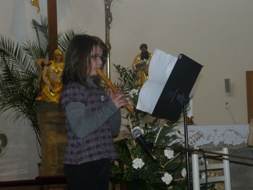 201004231144350.p1150448