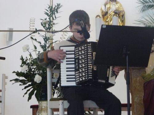 201004231144350.p1150453