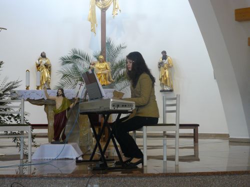 201004231144350.p1150458