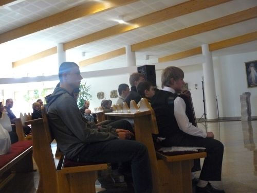 201004231144350.p1150459