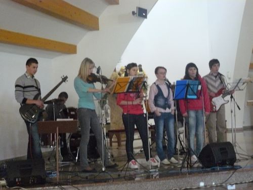 201004231144350.p1150462