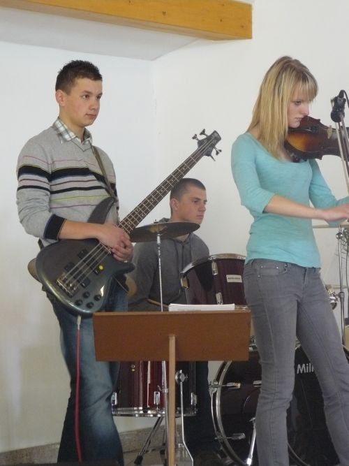 201004231144350.p1150463