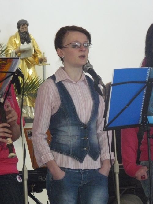 201004231144350.p1150467