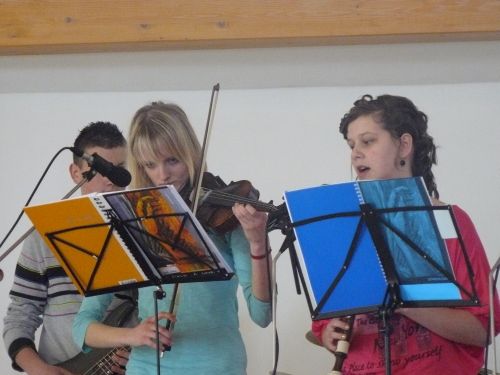 201004231144350.p1150470