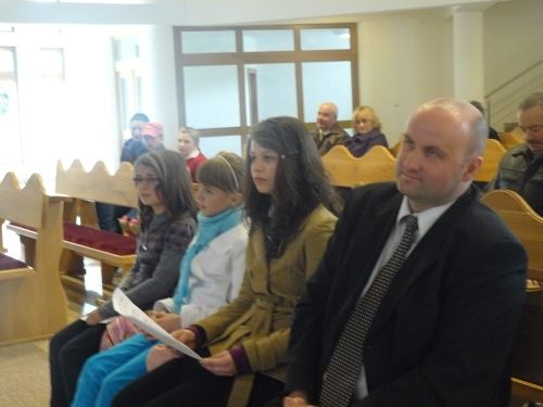 201004231144350.p1150479