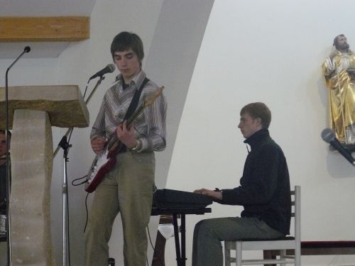 201004231144350.p1150481