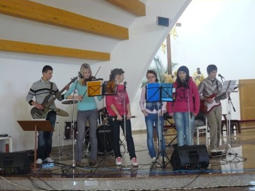 201004231144350.p1150483