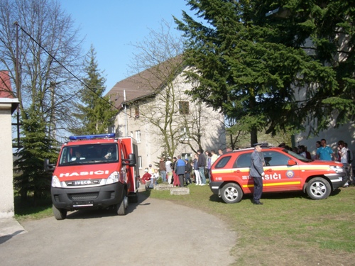 Foto Stanislav Mudrik