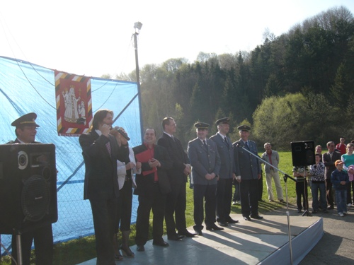 Foto Stanislav Mudrik