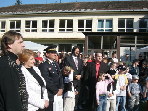 Foto Stanislav Mudrik