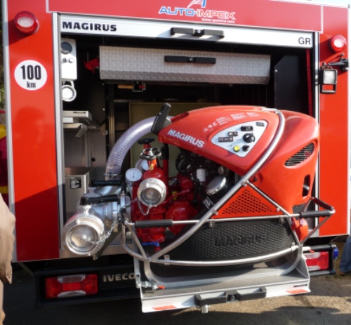 Foto Jaroslav Kačmar