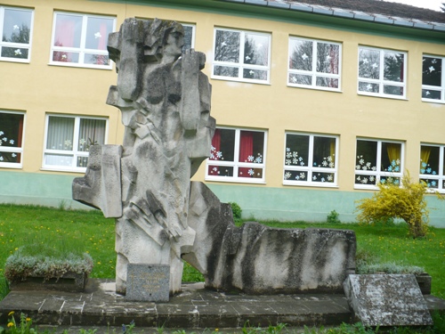 201005141038400.p1070750