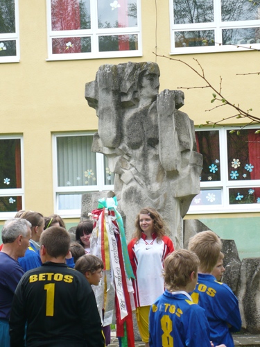 201005141039060.p1070755