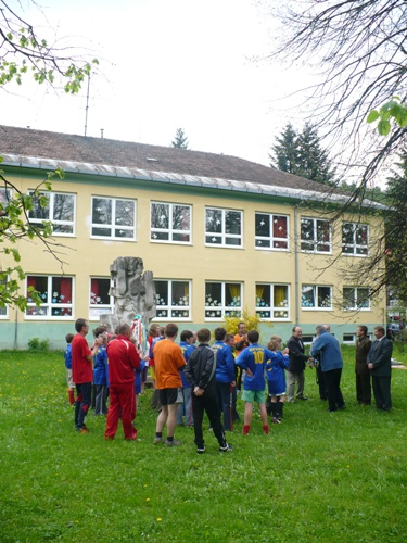 201005141040090.p1070753